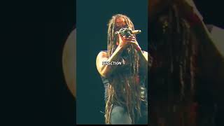 Amorphis - Narrow Path (LIVE Wacken Open Air 2013) #Shorts