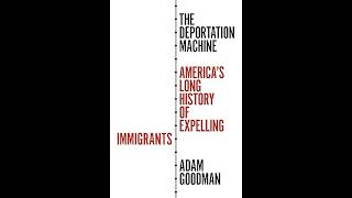 Operation Wetback and the Bipartisan Legacy of US Deportations