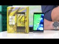 simvalley MOBILE Dual-SIM-Smartphone SP-121 DualCore 4.0", Android 4.2 Mp3 Song