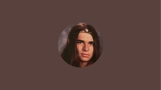 PeterRuette is live!