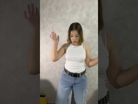 ОФЛАЙН или ОНЛАЙН