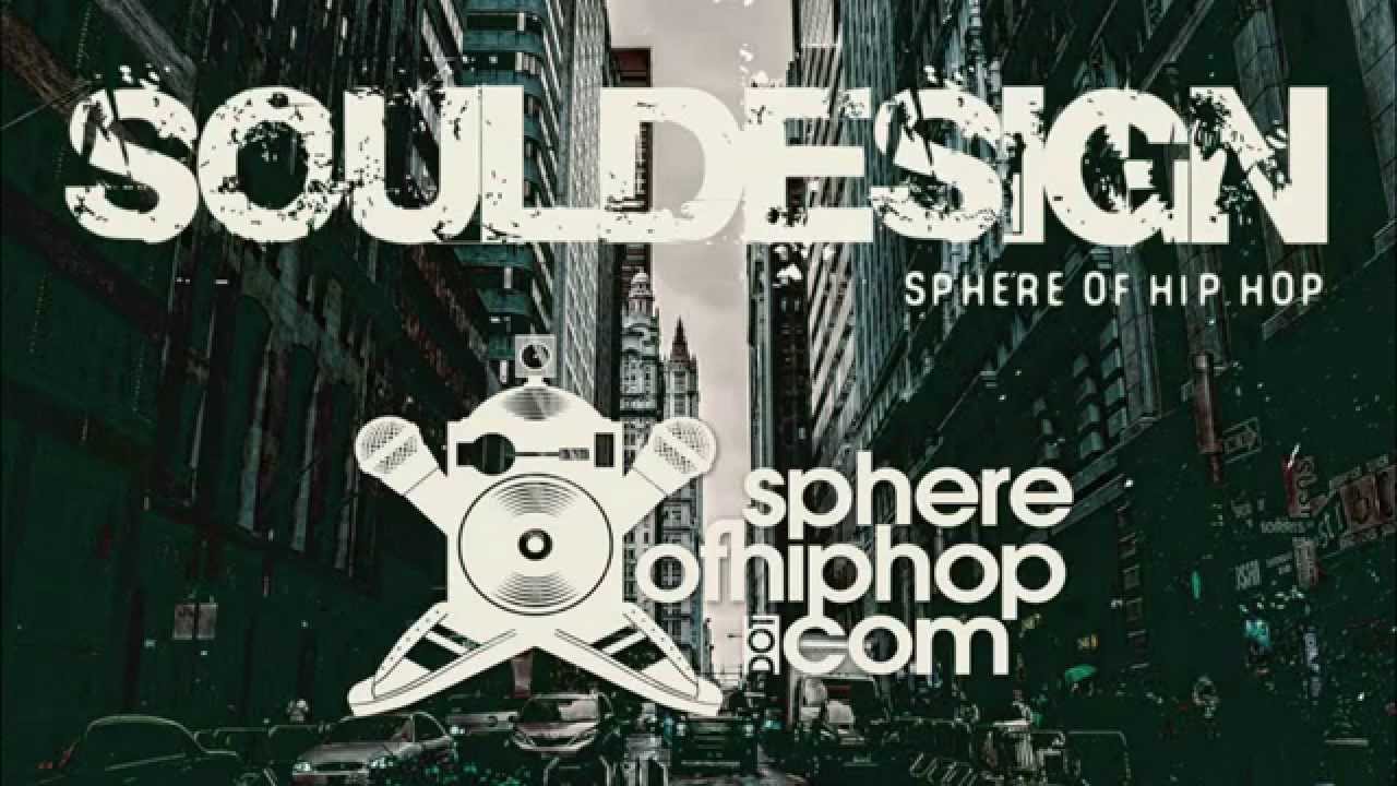 Sojourn "Closer" @Sojay @sphereofhiphop