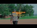 HERI MWISHO BY VIJANA WA UJUMBE Official Video