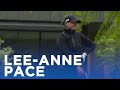 LIVE | Round 3 | Aramco Korea Championship