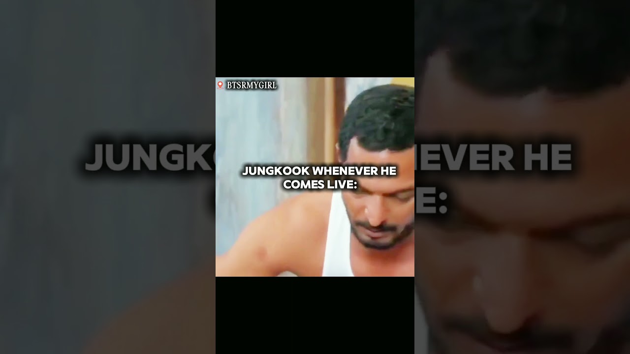 pure nampyeon material 😌 subscribe 