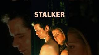 Stalker 1998 C Thomas Howell  Jay Underwood  Mystery Thriller HD480