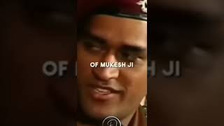@csk