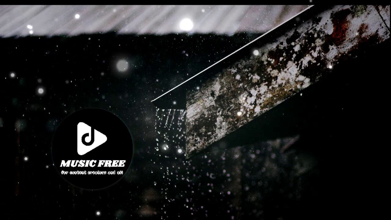 WILD- Back To You (CNFVCS & NVLM Remix)(Copyright Free)