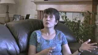 Preventing Problem Behaviors at School for Autism Spectrum Children