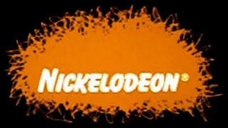 Nickelodeon Throwback Schedule: January 14, 2002
