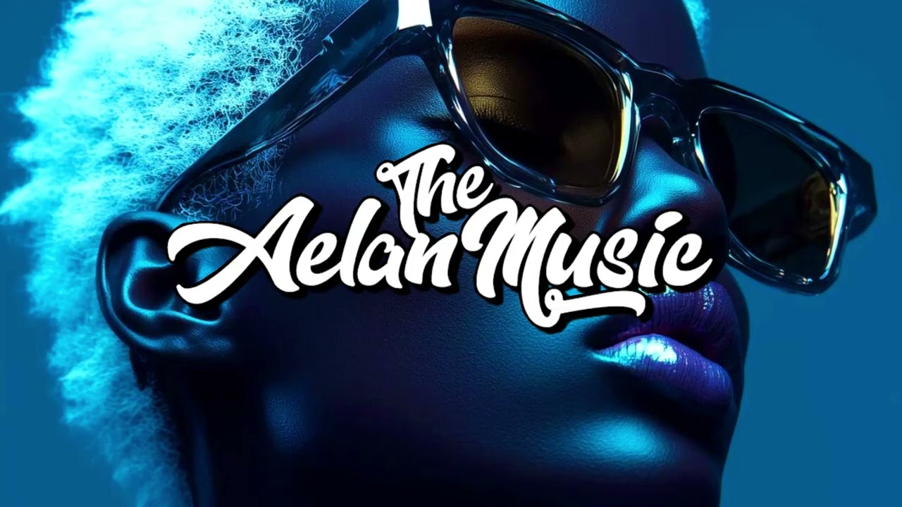 Birds Sing Money [Triixstar x Khdzee ReMiixx]