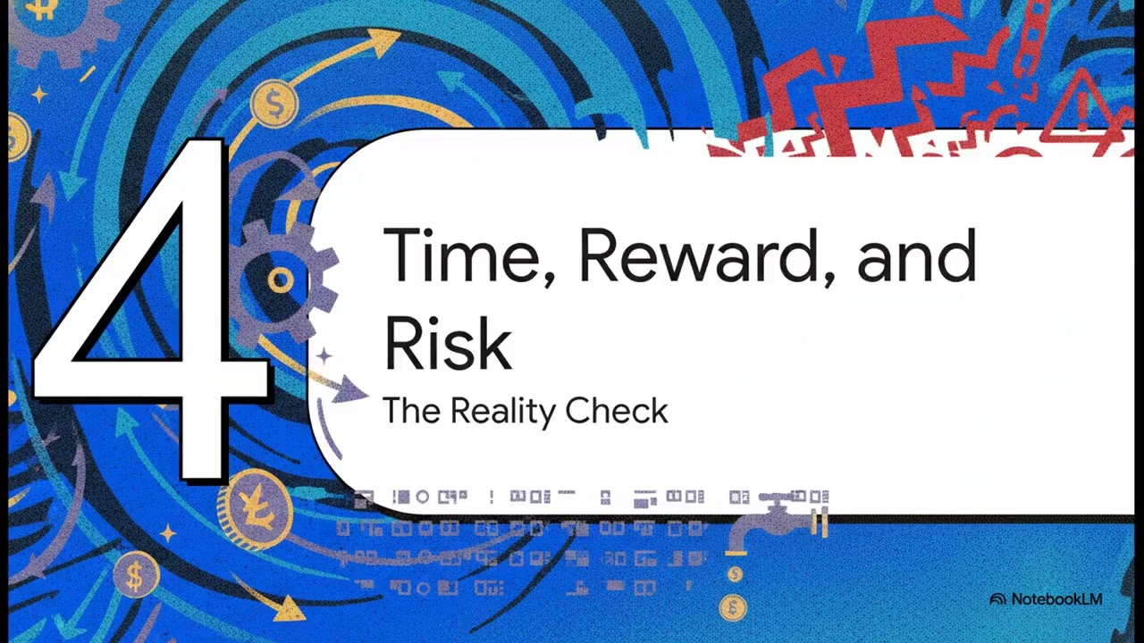 FaucetPay Guide 2026 – How To Earn Free Crypto Daily