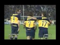 Los 10 Goles Más Memorables de Guillermo Barros Schelotto en Boca Juniors ⚽