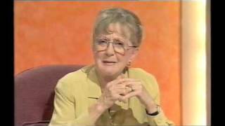 Countdown - Tuesday 24th September 2002 - Part 2 Of 4