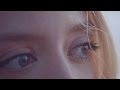 Capture de la vidéo Röyksopp - Running To The Sea (Official Video)