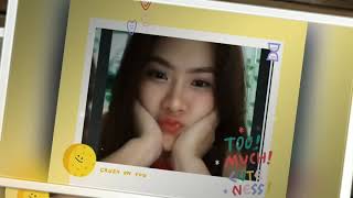 Whos This Lady. Bigo Live