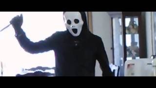Dark Days - Official Trailer