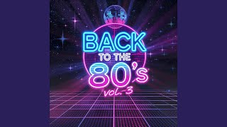 Download Lagu Heart To Heart MP3