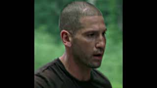 Shane Walsh Privet Privet Edit 4K