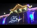 25 jahre disneyland paris  25 years best of seasons shows  parades