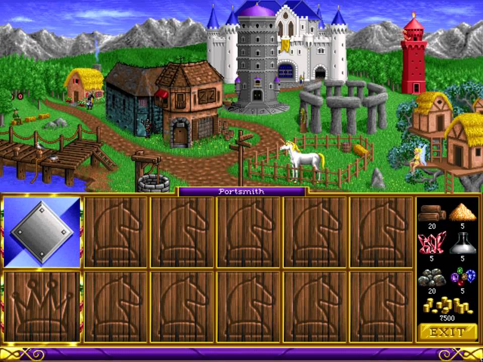 Homm 1. Герои 2 варвары. Герои меча и магии 1 замки. Герои 1 варвары. Герои меча и магии 3 гильдия магов.