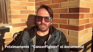 Cancer Fighter - previo
