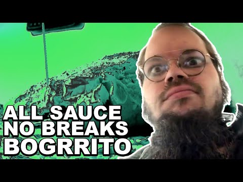 Cobra cuts a Sauce Pile with a Dirty Knife | Reacting to Cobra's Kitchen Nightmares