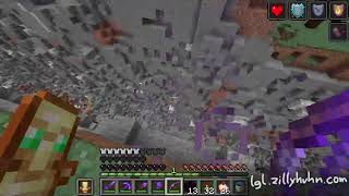 Minecraft Anarchy - Why Uber Engineering Switched from Postgres to MySQL