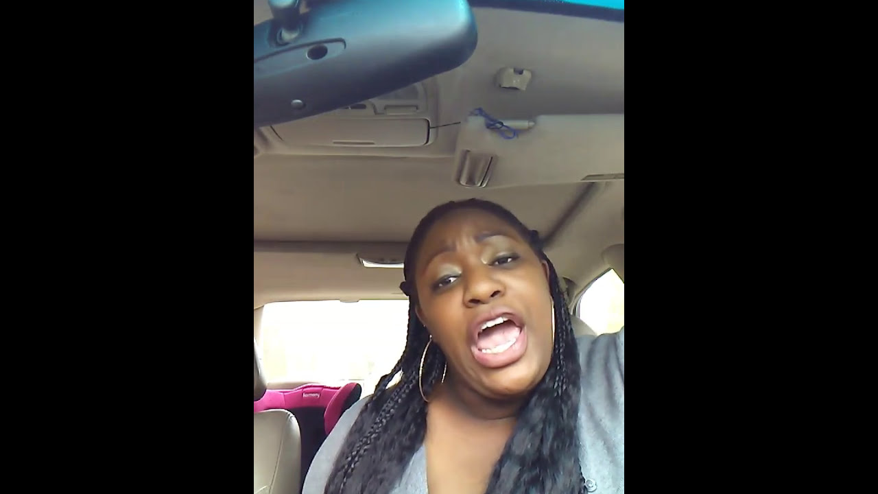 Don't block his coin! It's not a good look👊✊