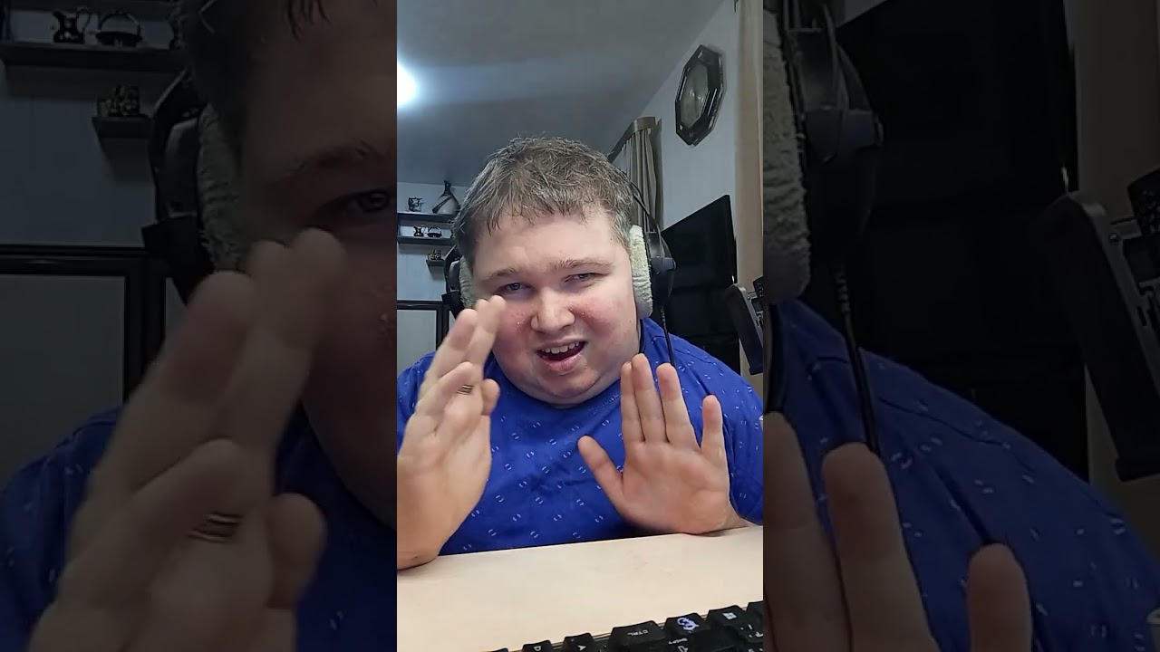 Премьера Я чувствую, что скоро кончу в тебя малыш