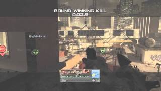 GWKCOTD,July 16th, 2011