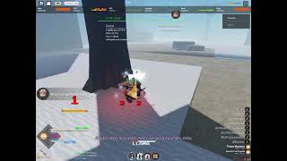 Exploiter Project Slayer