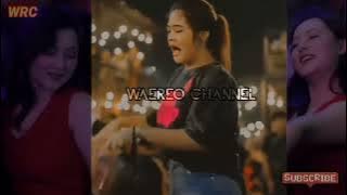 Download lagu Dj Gangster Phong Guci Prada X Terbaru Bemo Full Bass Bikin Merinding