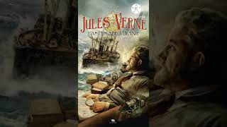 Jules Verne (ouverture)