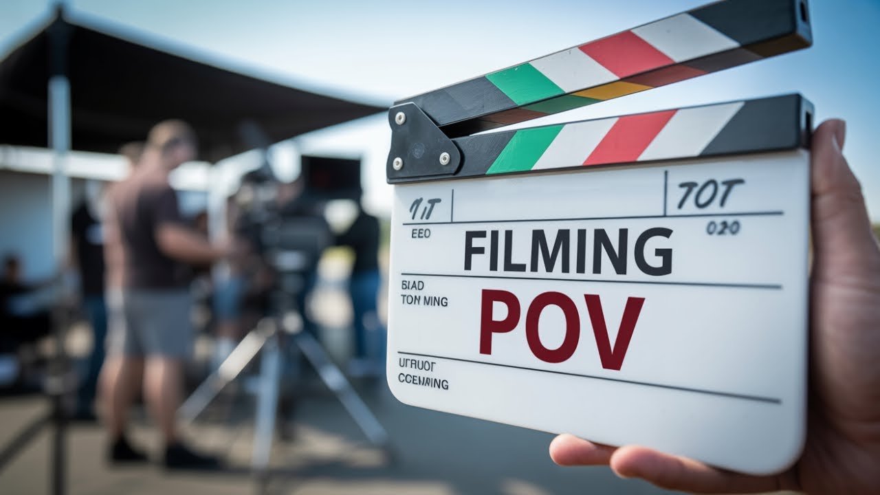 1 hour POV: We Filmed President Jeffrey Bostic’s Visit to Graydon Sealy Secondary