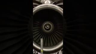 Inside Boeing’s Mega Factory – How Giant Airplanes Are Built!