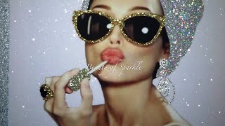 Lipsense color slideshow
