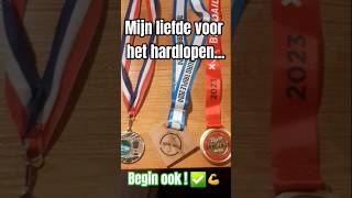 Download Lagu 👟Géén 40 medailles... 🙈 Maar wel al 21! 🙆🏻 | Begin ook met hardlopen! ✅ | LEKKER DRAVEN🏃🏃♀️ MP3 Download Lagu 👟Géén 40 medailles... 🙈 Maar wel al 21! 🙆🏻 | Begin ook met hardlopen! ✅ | LEKKER DRAVEN🏃🏃♀️ MP3