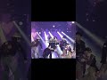 Happy BTS YEAR