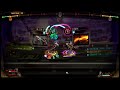 [Library Of Ruina] Xiao 6-minute solo retry (only page before Xiao defeat & passive cost limit 10)