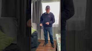 IMG 0488     That'll be the Day