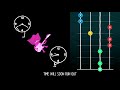 [PC] Night in the Woods - Tick Tock (Perfect)