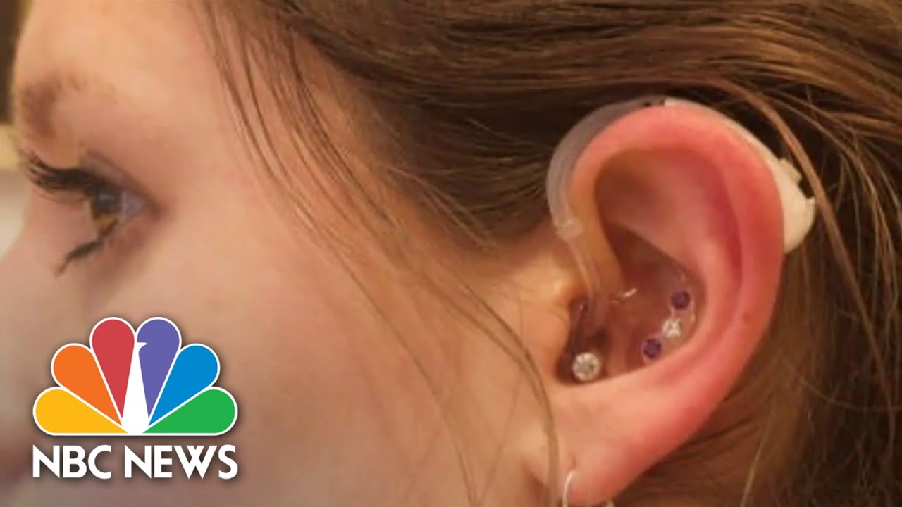 Morning News NOW Full Broadcast – Aug. 17