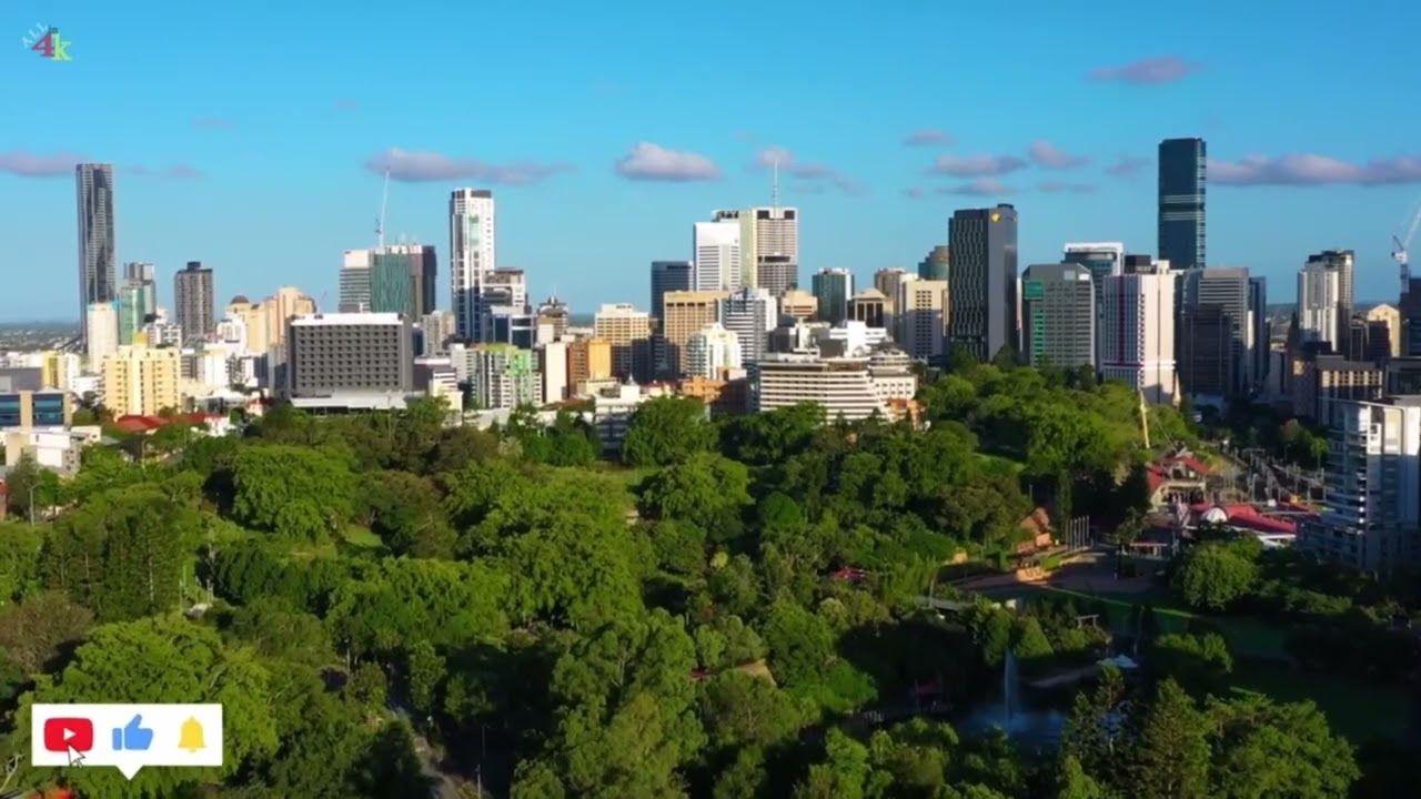 UNSEEN 16K Video | 16K HDR 240 FPS Dolby Vision (8K/4K Video TV)