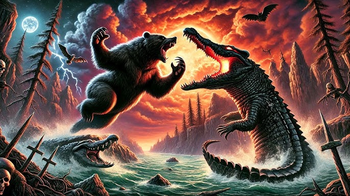 Қызы әкесінің мүшесін және оның спермы орыс порносын жақсы көреді