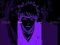 edit Aizen sua kkk #fy #fyp #foryou #foryupage #foryoupageシ #edit #aizen #aizenedit #bleach #shorts
