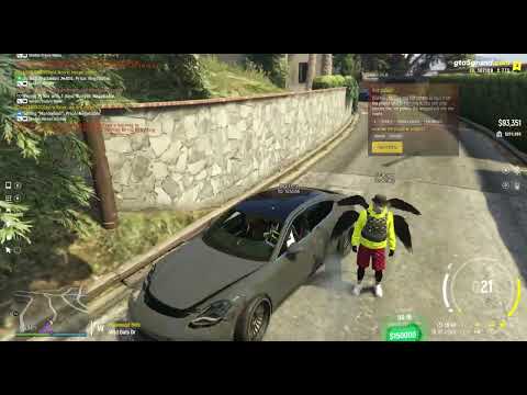 RDM AND AND KILLING WHILE PATCHING