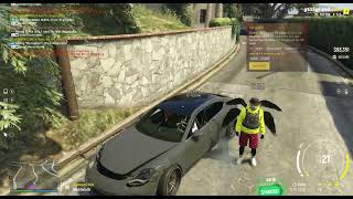 RDM AND AND KILLING WHILE PATCHING