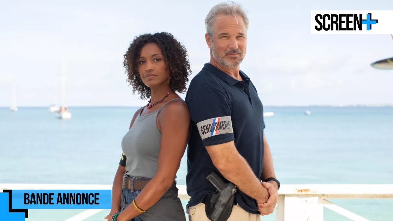 Pearl Becomes Human Spongebob | TikTok, image size:1280x720