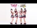 ジャムフレンド新CM楽曲 JAM FRIEND Make You Happy Notall ジャムフレンド ジャムフレンド新CM楽曲 JAM FRIEND Make You Happy Notall ジャムフレンド